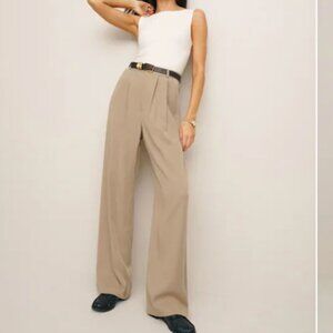 Reformation Mason Pant